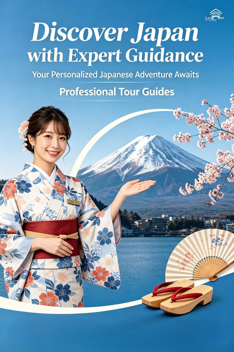 导游服务英文版(1) 导游服务英文版(1)